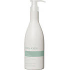 Björn Axén Scalp Conditioner 750ml