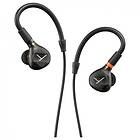Beyerdynamic DT 73 IE