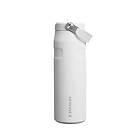 Stanley The Iceflow Flip Straw 2.0 Tumbler 0,7L