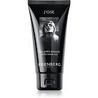 Eisenberg J’OSE After shave-gel 75ml