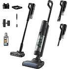 Philips AquaTrio XB9154/09