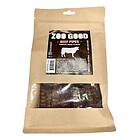 ZOO GOOD Luftstrupe 5-pack