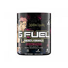 G FUEL Sakunas Finger 40 Serveringar