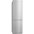 Miele KFN4291AD el EU1 (Rostfri)