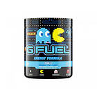 G FUEL Inky 40 Serveringar
