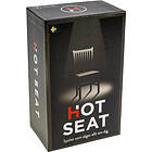 Hot Seat (Svensk Version)