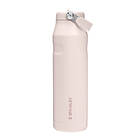 Stanley The Iceflow Flip Straw 2.0 Tumbler 1,06L
