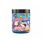 X-Gamer X-Zero Waifu Tutti Frutti Limited Edition 100 Serveringar