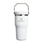 Stanley The IceFlow Flip Straw Tumbler 0,6L