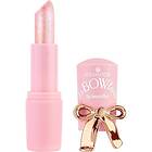 Essence FaBOWlous Lip Beautifier 3g