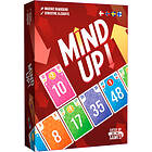 Mind Up! (Nordisk Version)