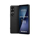 Sony Xperia 1 VII 5G 12GB RAM 256GB