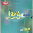 DHS NEO Hurricane 3 National 