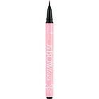 Essence FaBOWlous Frenckles Pen