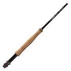 TFO Blue Ribbon Enhands Flugspö 10'0'' #3