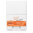 FlosLek Laboratorium Sun Care Derma Protective Stick SPF 50+ 20g