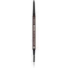 Gabriella Salvete Micro Brow Definer 0,08g