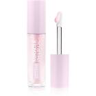 Gabriella Salvete Miracle Oil 4,5ml