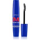Gabriella Salvete Oh My Gab! OMG Waterproof Mascara 14ml