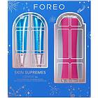 Foreo Skin Supremes ESPADA Set