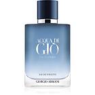 Giorgio Armani Acqua di Giò Profondo edt 100ml