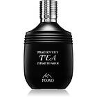 Fomo A Fraglover's Tea edp 100ml
