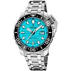 Festina Swiss Diver Chronometer COSC F20043/5
