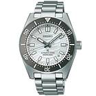 Seiko Prospex Sea Automatic Diver Limited Edition SPB511J1