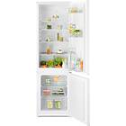 Electrolux 300 Series Lns3le18s 