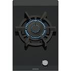 Siemens iQ700 ER3A6AI10 (Black)