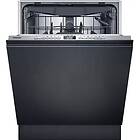 Siemens iQ300 SN63HX17VE