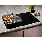 Electrolux HHOB860FMC (Black)
