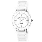 Anne Klein AK/1019WTWT
