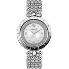 Versace VE7901423