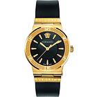 Versace VEVH00320