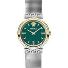 Versace VETCA0524