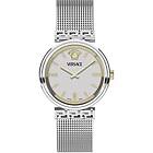 Versace VETCA0424