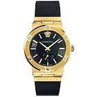 Versace VEVI00220