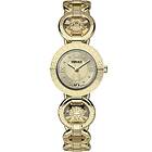 Versace VEWCA0524