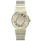 Versace VEVH01320