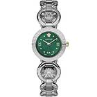 Versace VEWCA0224