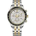 Versace VEZCA0624