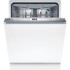 Bosch Series 6 SBT6ECX04E
