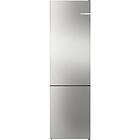 Bosch Series 4 KGN392I1F