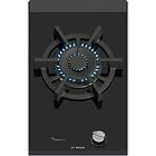 Bosch Series 8 PRA3A6I10