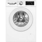 Bosch Series 6 WGG254FLSN