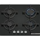Bosch Series 6 PPP6A6I10