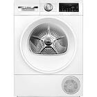Bosch Series 6 WQG2450MSN