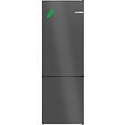 Bosch Series 4 KGN49OCAF