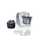 Bosch Series 4 MUM58200